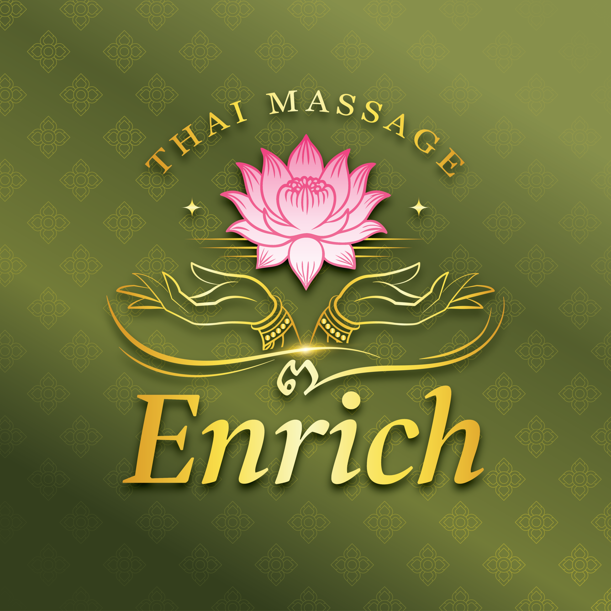 Enrich Thai Massage